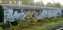 mewe | train | czech-republic (3 votes)
