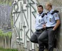 modelove | prague | police | czech-republic (6 votes)