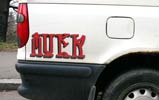muer | prague | car | czech-republic (4 votes)