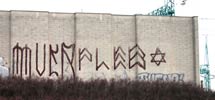 muer | pleb | prague | roller | czech-republic (6 votes)