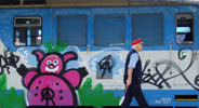ognib | dixxxcrew | train | czech-republic (5 votes)