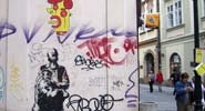 pash | dolk | above | prague | czech-republic (6 votes)