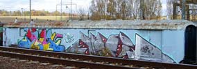 prns | crew | piano33 | bif | train | czech-republic (5 votes)