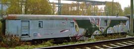 piano33 | train | czech-republic (14 votes)