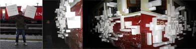 piano33 | flufl | mewe | bifi-crew | train | 3-d | czech-republic (111 votes)