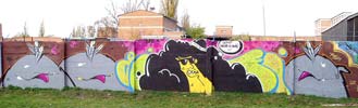 piano | mewe | bifi-crew | czech-republic (4 votes)