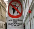 sign | prague | czech-republic (3 votes)