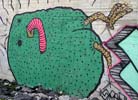 srab | prague | green | czech-republic (4 votes)