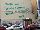 trompeloeil | advertisement | prague | czech-republic (1 vote)