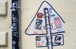 xxcrew | prague | czech-republic (36 votes)