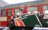 unscrew | train | czech-republic (13 votes)