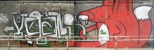 vereens | fufu | prague | czech_republic (13 votes)