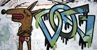 x-doog | czech-republic (14 votes)