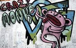 x-doog | czech-republic (12 votes)