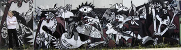 x-doog | grey | czech-republic (53 votes)