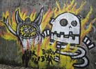 x-doog | prague | czech-republic (2 votes)