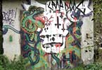 x-doog | prague | czech-republic (1 vote)