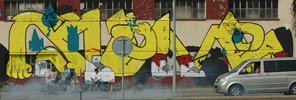 zbiok | prague | yellow | czech-republic (49 votes)