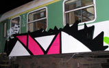 zlo | train | czech-republic (16 votes)