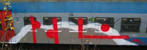 zlo | czech_republic (27 votes)