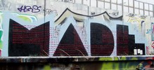 zlo | czech-republic (19 votes)