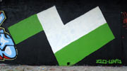 zlo | green | czech-republic (36 votes)