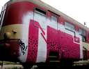 zlo | pink | train | czech-republic (12 votes)