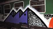 zlo | train | czech-republic (6 votes)