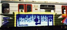 zlo | train | czech-republic (9 votes)
