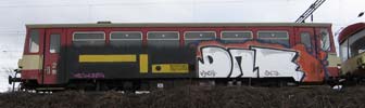 zlo | train | czech-republic (6 votes)