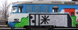 zlo | train | czech-republic (13 votes)