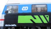 zlo | train | czech-republic (13 votes)