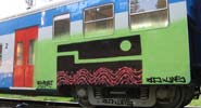 zlo | train | czech-republic (3 votes)