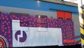zlo | train | czech-republic (4 votes)