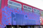zlo | train | czech-republic (6 votes)