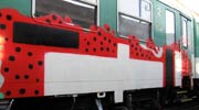 zlo | train | czech-republic (23 votes)