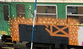 zlo | train | czech-republic (24 votes)