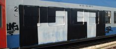 zlo | train | czech_republic (22 votes)