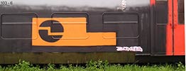 zlo | train | czech-republic (38 votes)