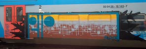 zlo | train | czech-republic (32 votes)