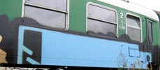 zlo | train | blue | czech-republic (23 votes)
