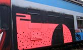 zlo | train | red | czech-republic (10 votes)
