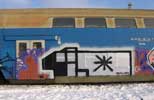 zlo | train | czech-republic (5 votes)