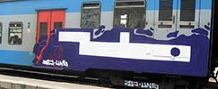 zlo | uns | czech_republic (17 votes)