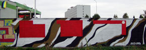 zlo | uns | czech-republic (25 votes)