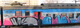 zlo | uns | cbcrew | train | czech-republic (6 votes)