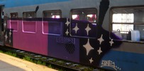 zlo | uns | train | czech-republic (28 votes)