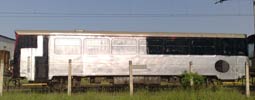 zlo | wholecar | czech_republic (29 votes)