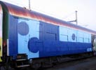 zlo | wholecar | czech-republic (9 votes)