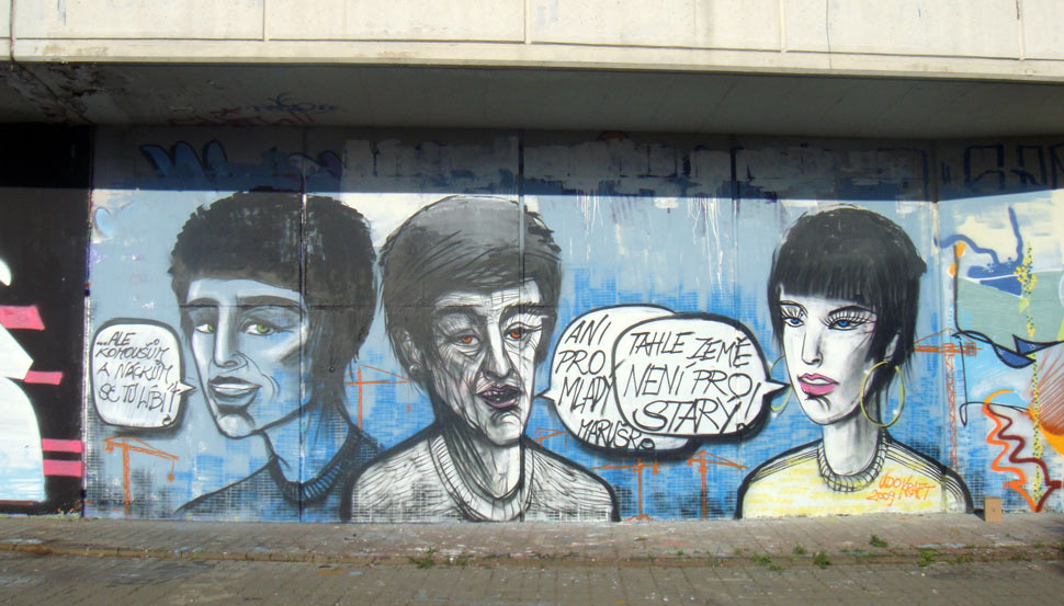 udo-kraft | czech-republic